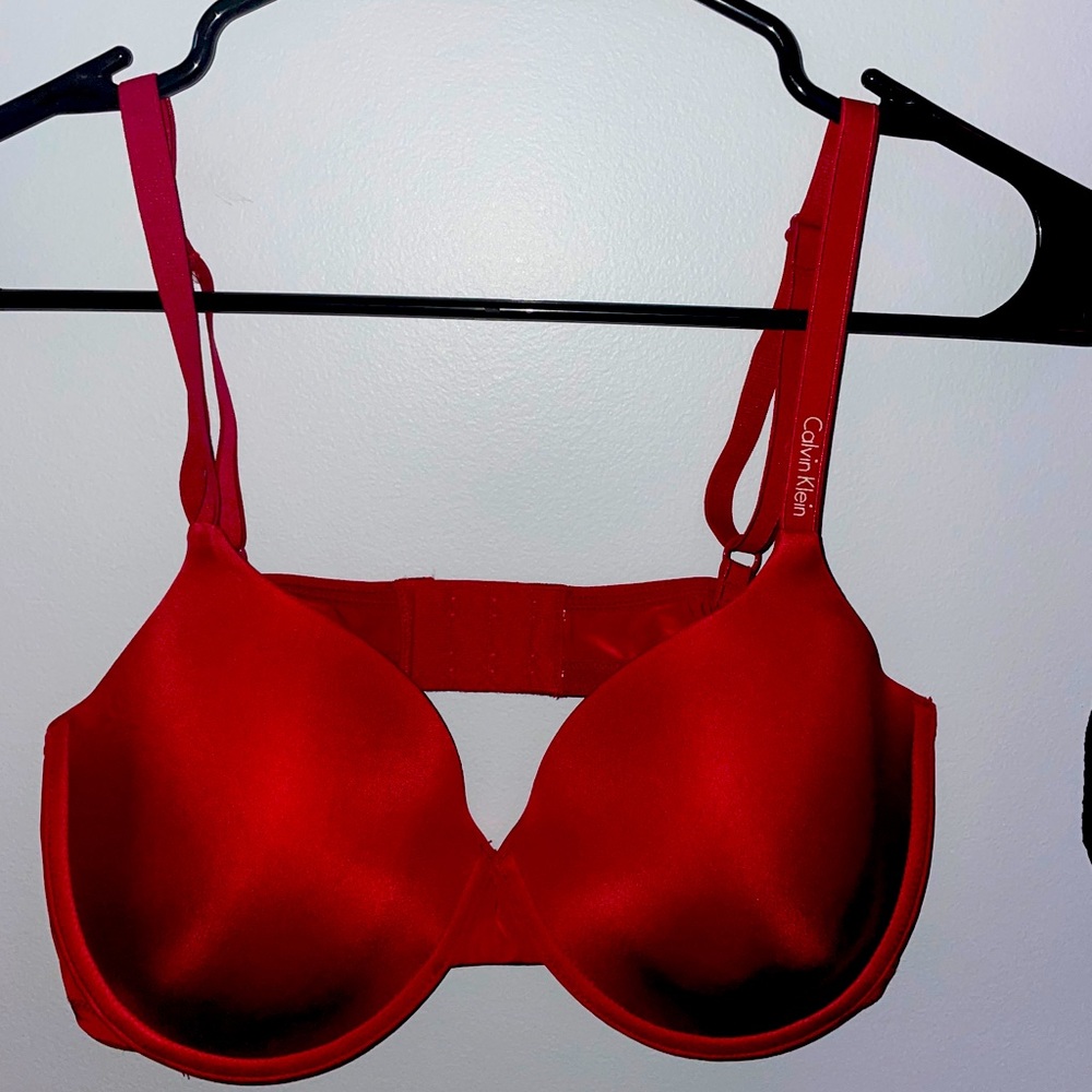 Bra